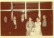 Photo of photos/thumb_Leslie McLennan & Lilian(nee Smith)-50th Anniv-3Apr1962